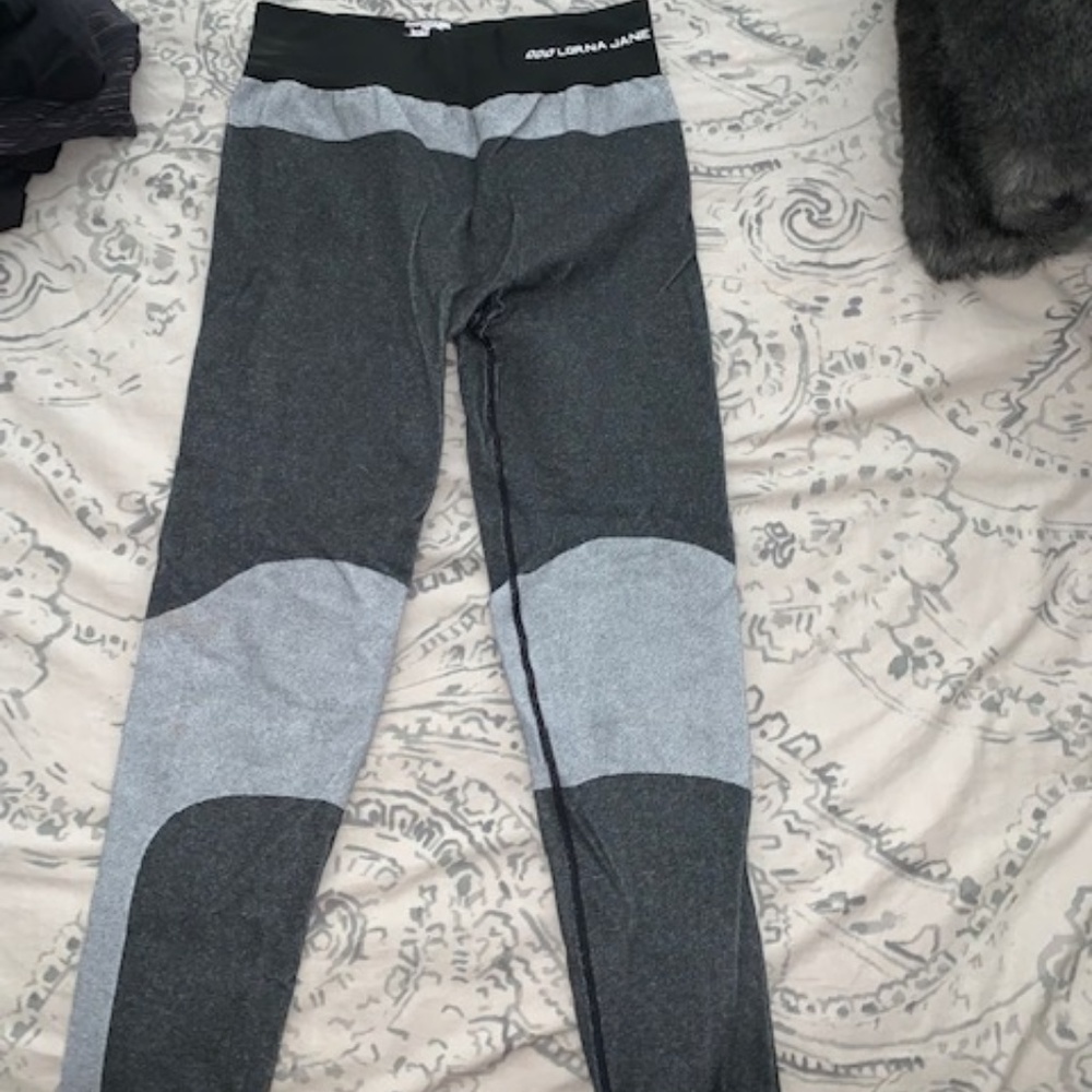 leggings